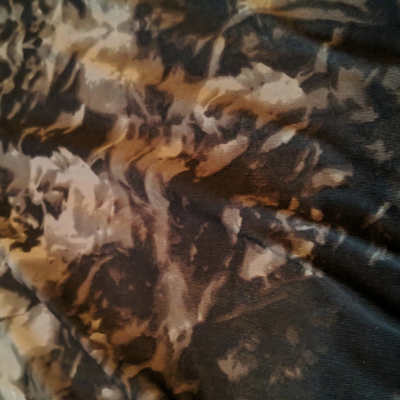 Blouse - Picture 6 of 6